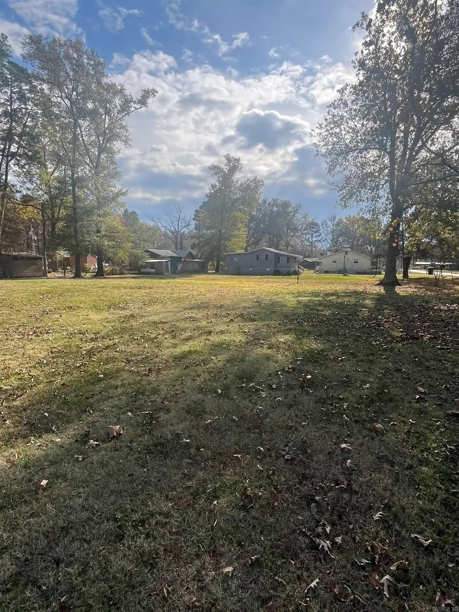 Address Withheld By Seller, Conway, AR 72032 - #3
