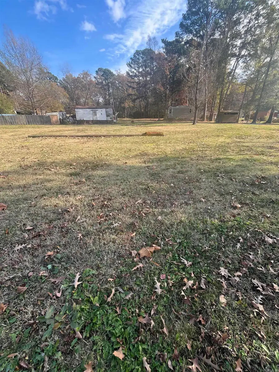 Address Withheld By Seller, Conway, AR 72032 - #2