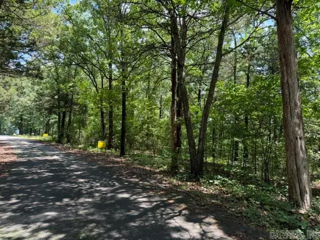 Address Withheld By Seller, Heber, AR 72131 - #3