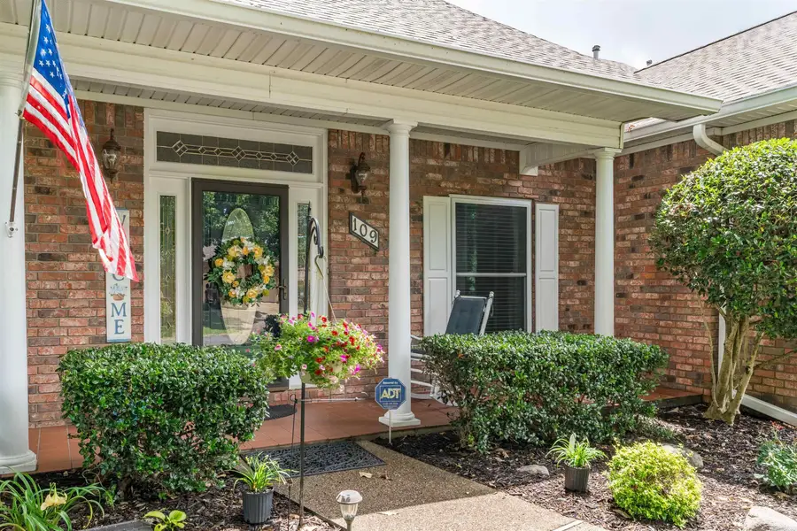 109 Alexwood, Hot Springs, AR 71913 - #3