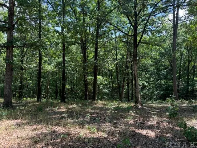 Address Withheld By Seller, Heber, AR 72131 - #2