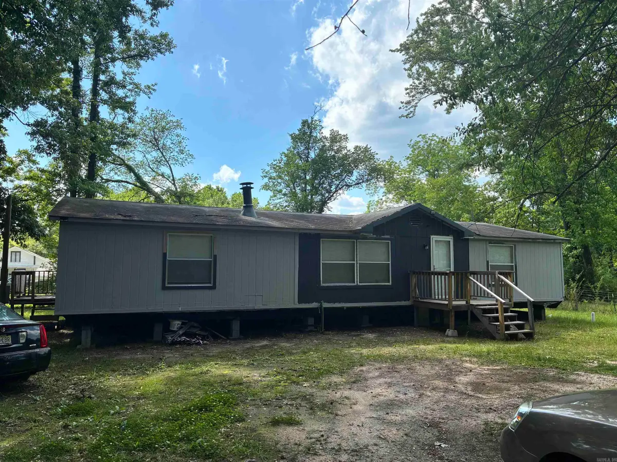 Address Withheld By Seller, Malvern, AR 72104 - #1