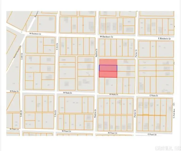 000 Nadine, Paragould, AR 72450
