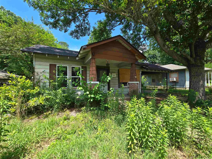 910 Keith Street, Malvern, AR 72104 - #2