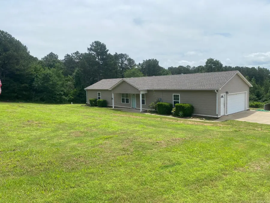 3 Suzy Q Lane, Vilonia, AR 72173 - #2