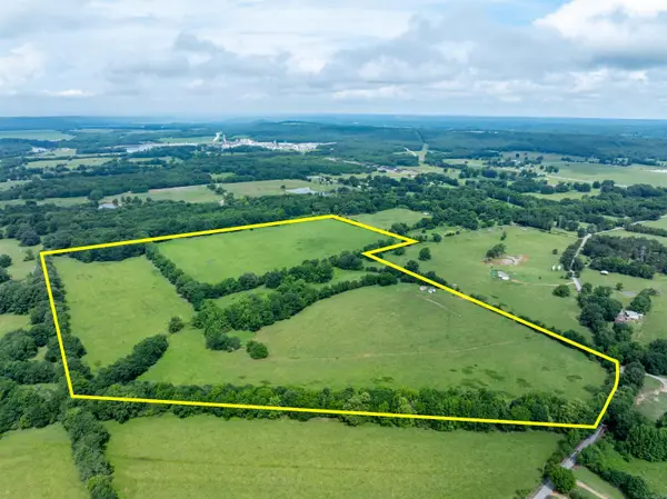 000 Wildwood Road, Batesville, AR 72501