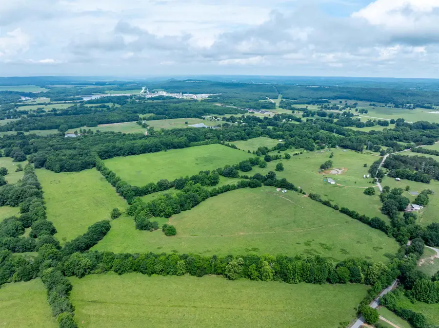 000 Wildwood Road, Batesville, AR 72501 - #2