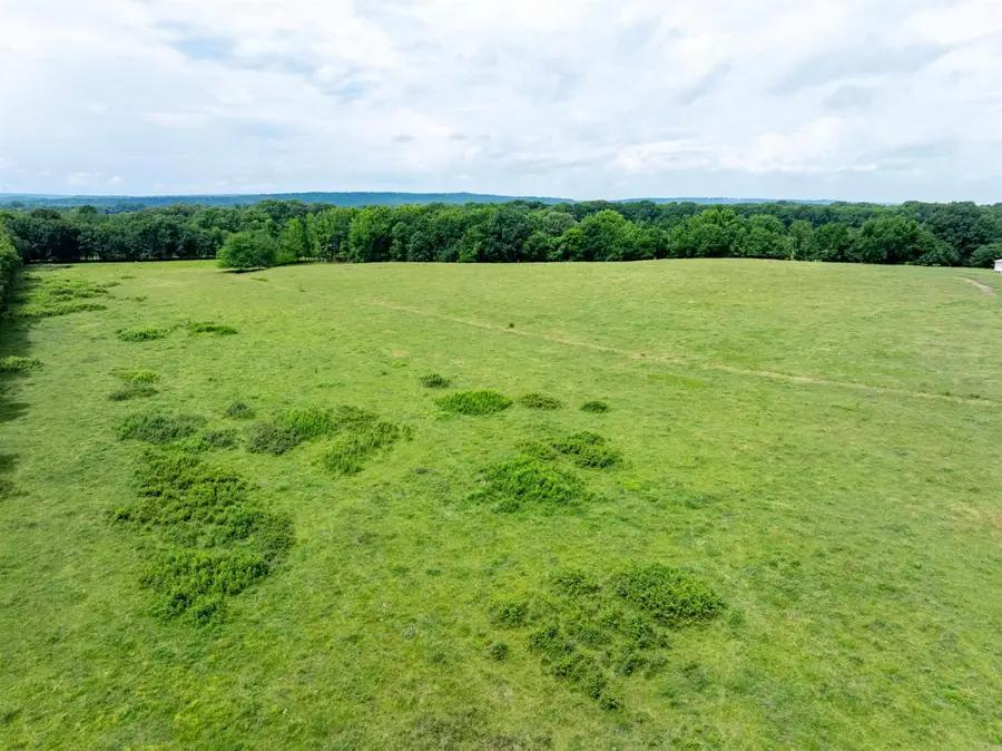 000 Wildwood Road, Batesville, AR 72501 - #3