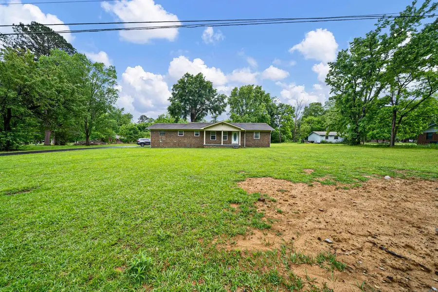 Address Withheld By Seller, Ward, AR 72176 - #2