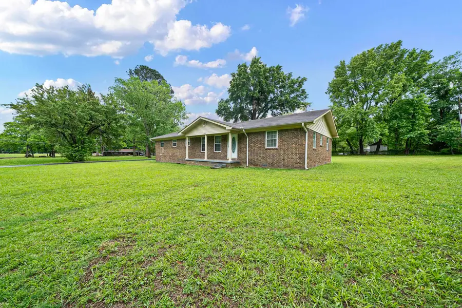 Address Withheld By Seller, Ward, AR 72176 - #3