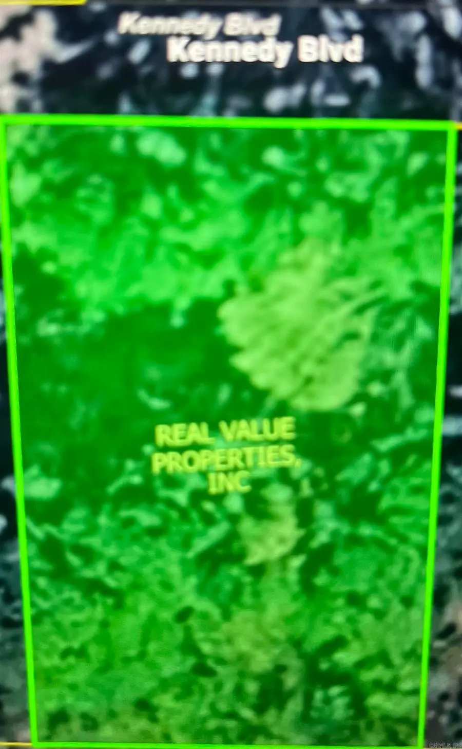Lot 23 Kennedy, Sherwood Forest, Monticello, AR 71655 - #2