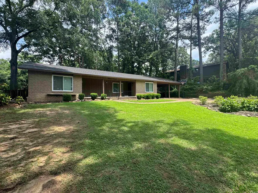 1311 Starfield Road, North Little Rock, AR 72116 - #3