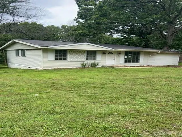 3790 Hwy 201 N, Mountain Home, AR 72653 - #1