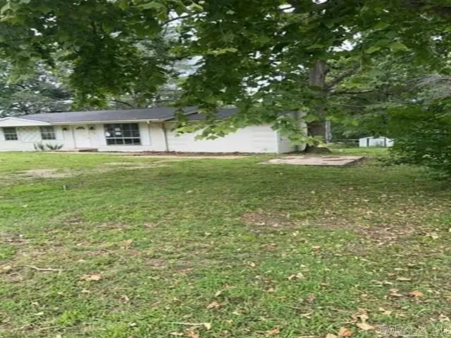 3790 Hwy 201 N, Mountain Home, AR 72653 - #2