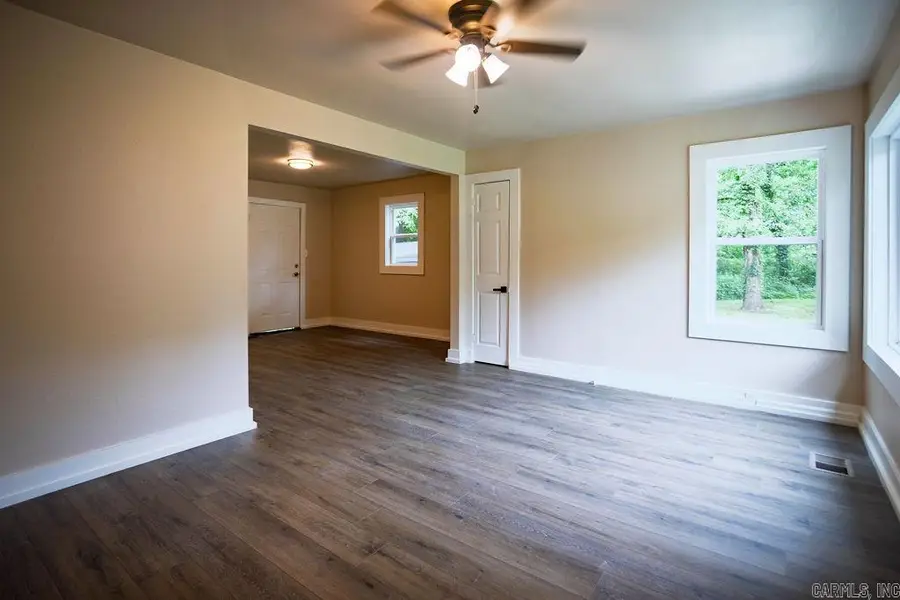 2058 Maple Street, Batesville, AR 72501 - #3