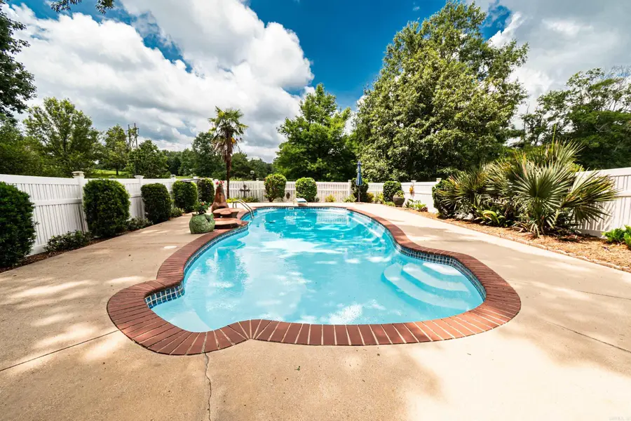 185 Meadow View Dr, El Dorado, AR 71730 - #3
