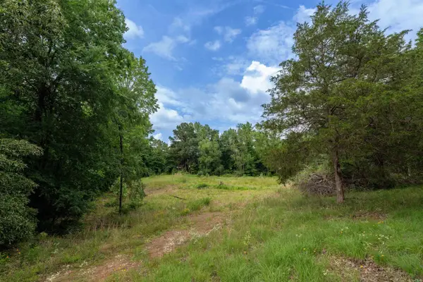 Lot 42R Emerald Lake, Searcy, AR 72143