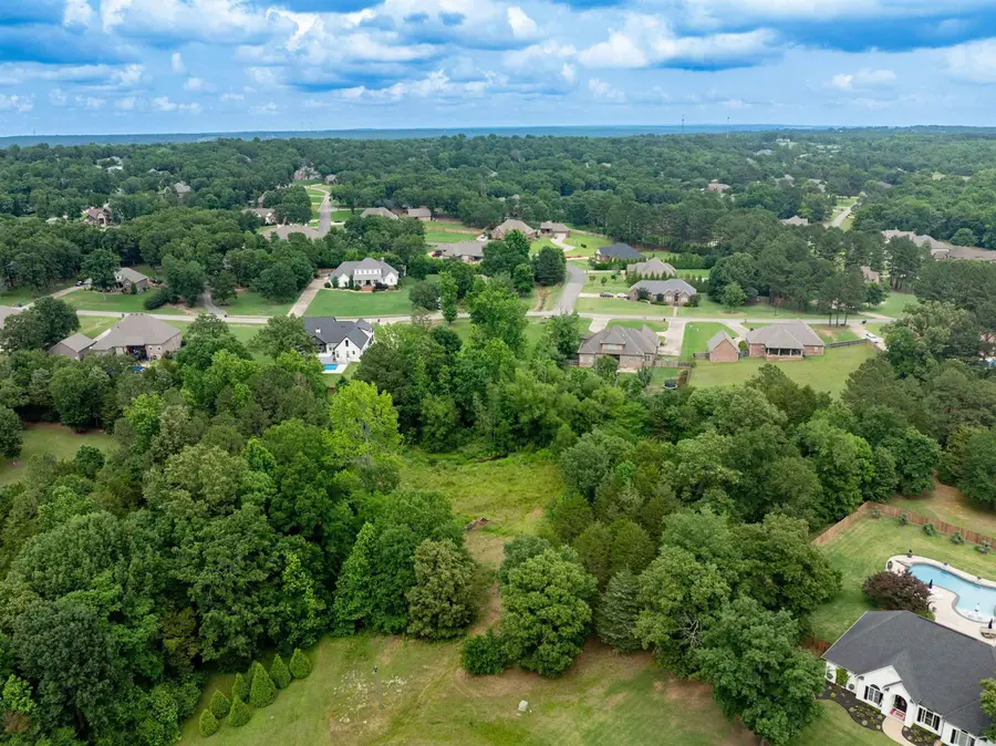Lot 42R Emerald Lake, Searcy, AR 72143 - #3