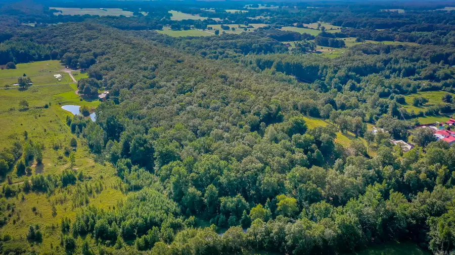00 Melissa Lane, Jacksonville, AR 72076 - #3