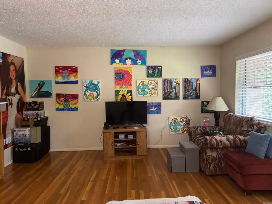1103 Scenic Way, Benton, AR 72015 - #3