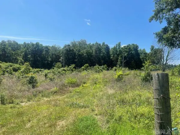 53 B Pilgrim Rest Road, Greenbrier, AR 72058