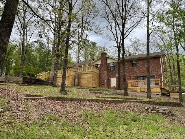 4700 Jerry Drive, Little Rock, AR 72223 - #3