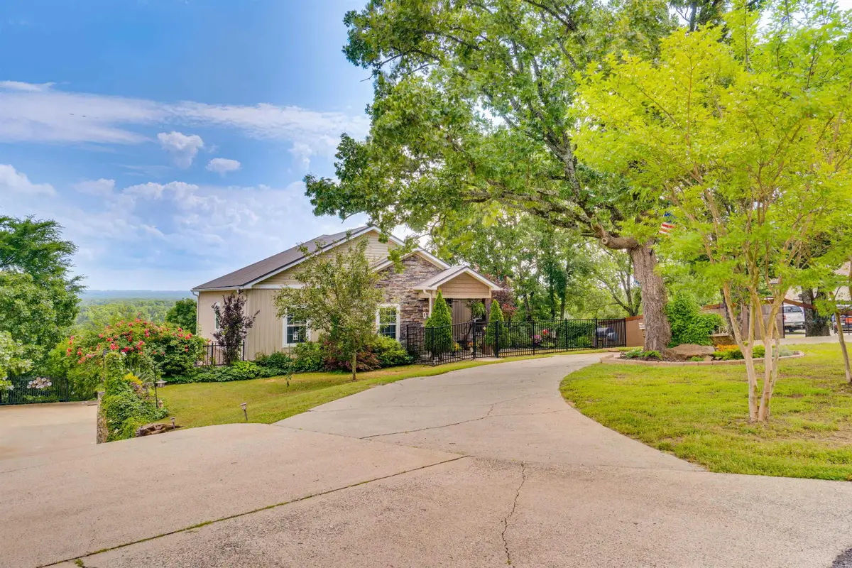 125 Vilanco Lane, Vilonia, AR 72173 - #1