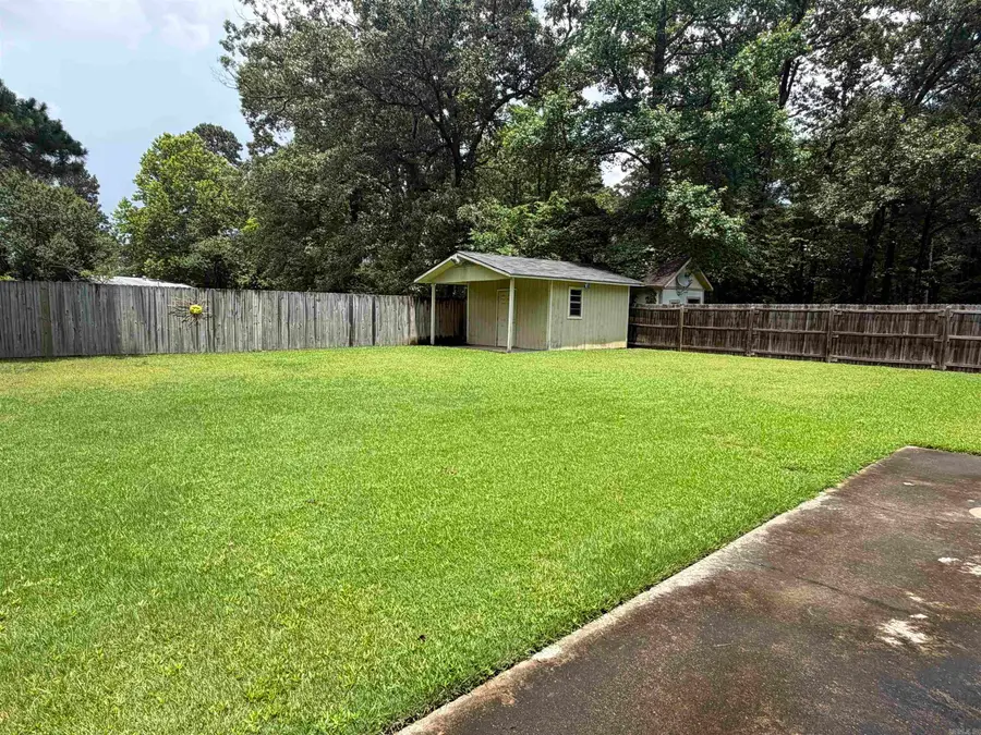 20 Independence, White Hall, AR 71602 - #3