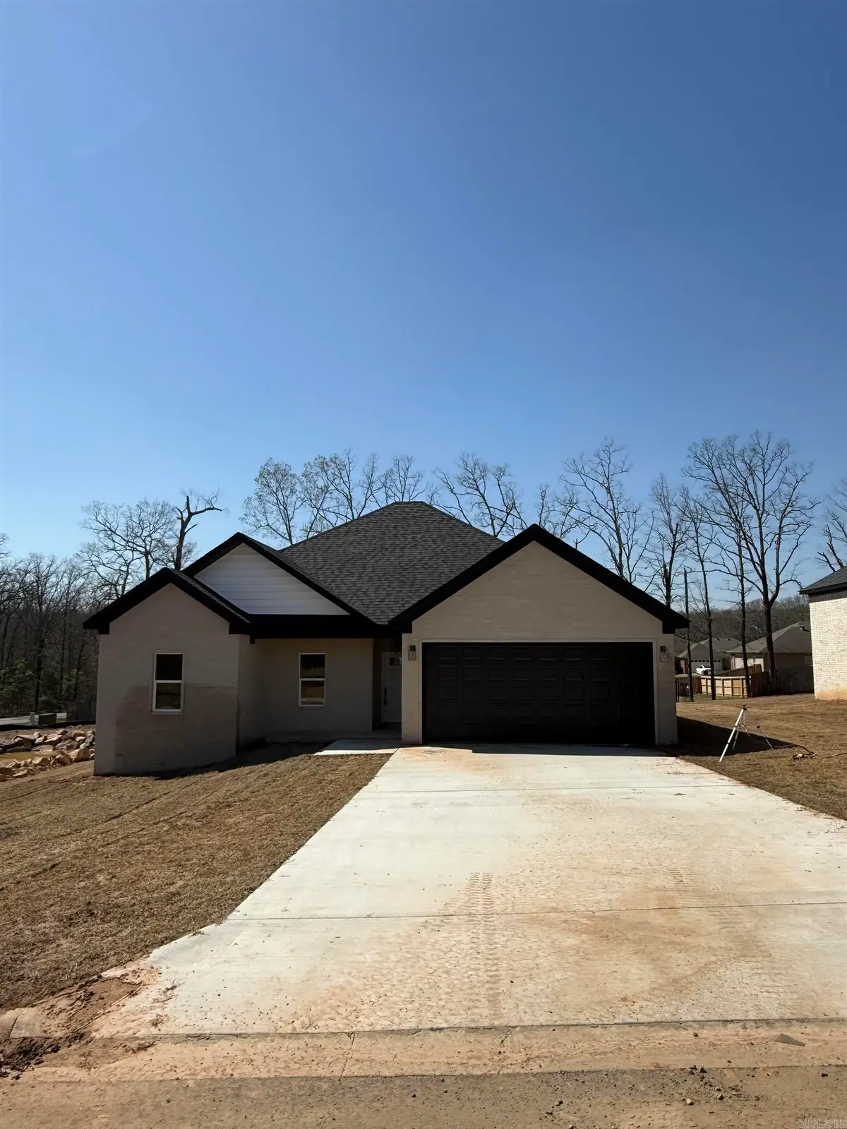 503 Madeleine Circle, Austin, AR 72007 - #1