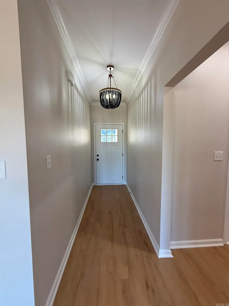 505 Madeleine Circle, Austin, AR 72007 - #2
