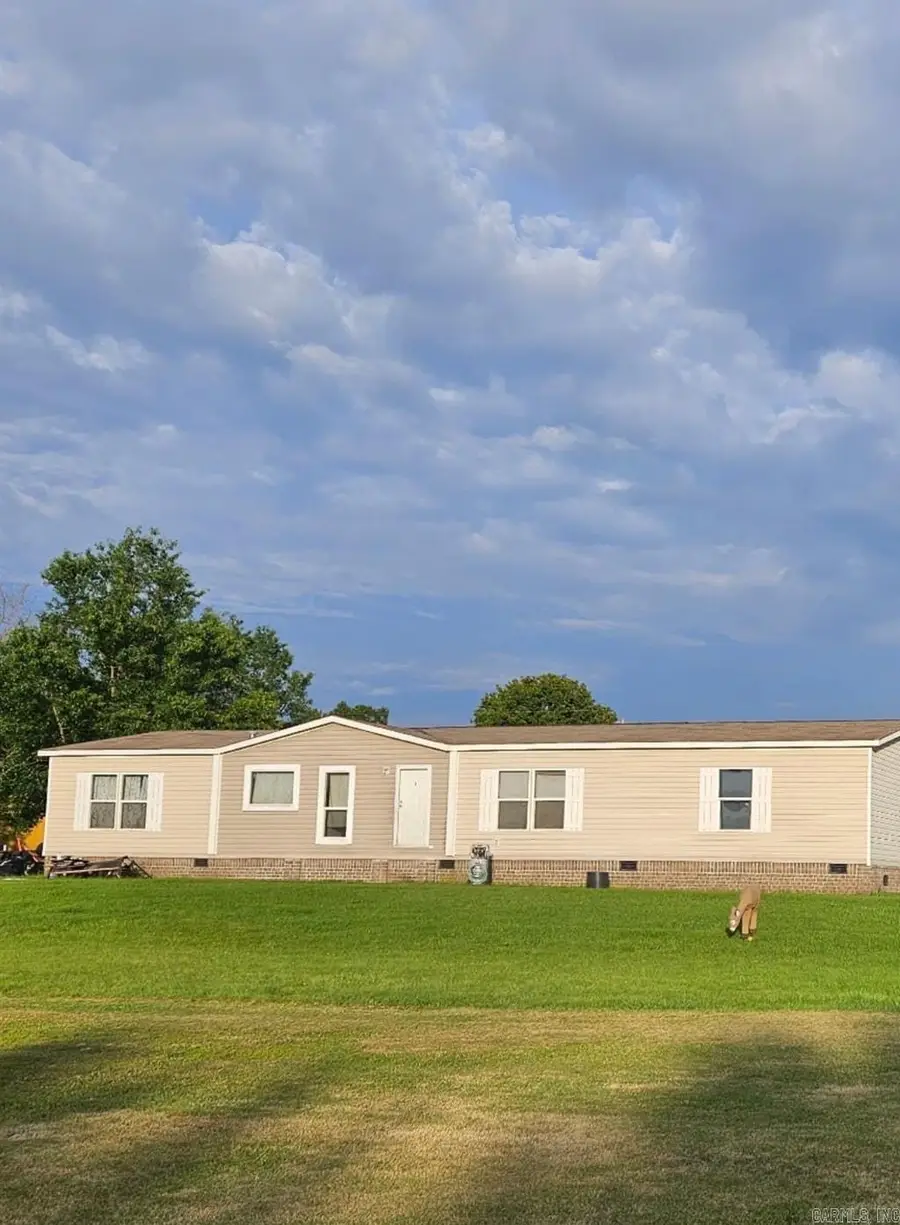 Address Withheld By Seller, Damascus, AR 72039 - #2