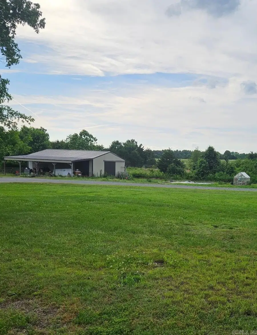 Address Withheld By Seller, Damascus, AR 72039 - #3