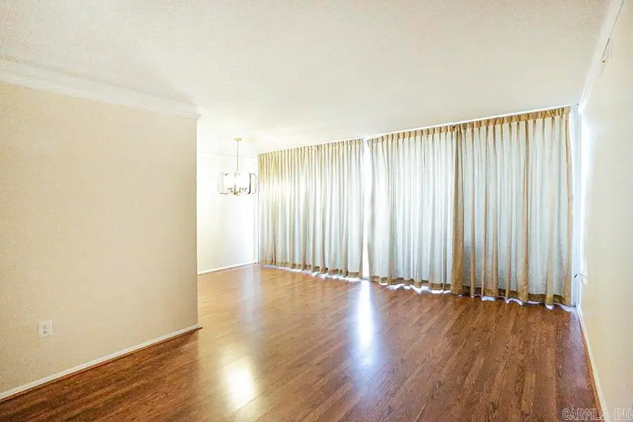 700 E 9th Street 3c #3C, Little Rock, AR 72202 - #3