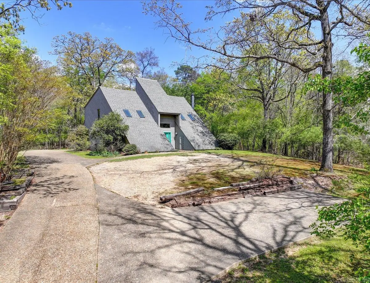 141 Penbay Place, Hot Springs, AR 71901 - #1