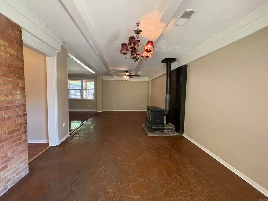 610 N Roselawn, West Memphis, AR 72301 - #2