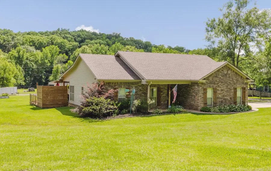 5755 Hwy 298, Benton, AR 72019 - #2