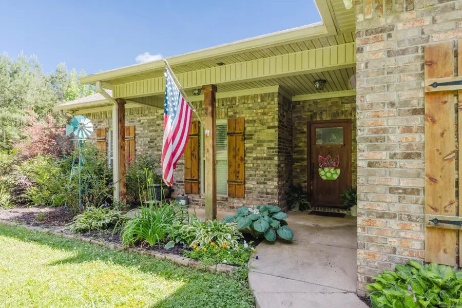 5755 Hwy 298, Benton, AR 72019 - #3