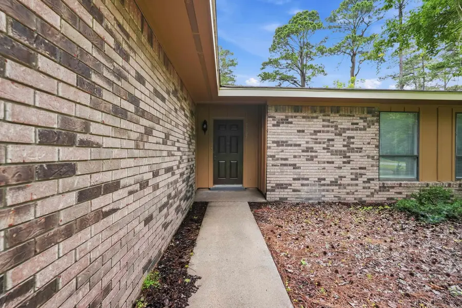 7507 S Pinewood Dr, Pine Bluff, AR 71603 - #2