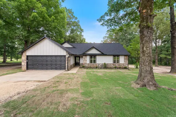 7450 N Highway 167 Highway, Sheridan, AR 72150
