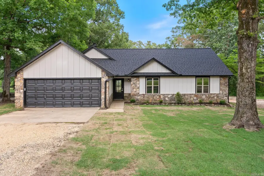 7450 N Highway 167 Highway, Sheridan, AR 72150 - #2
