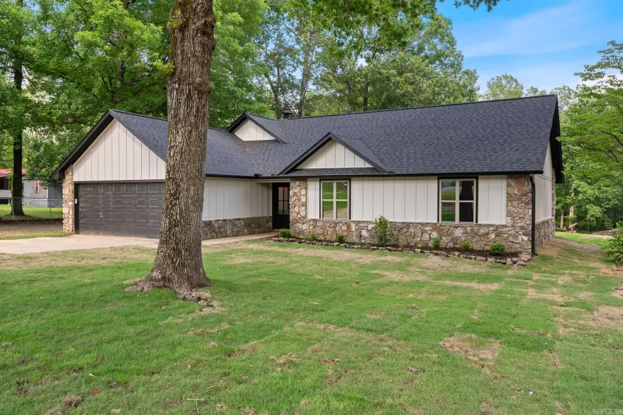 7450 N Highway 167 Highway, Sheridan, AR 72150 - #3