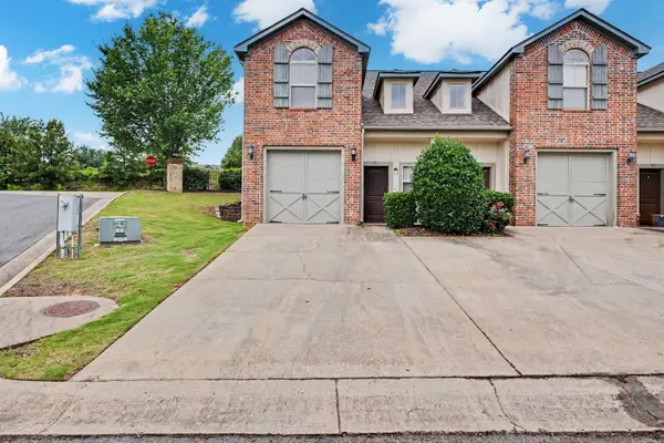 101 Venezia, Maumelle, AR 72113