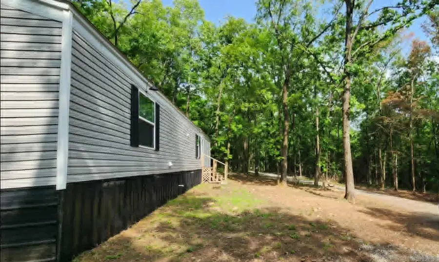 145 Sunny Springs Drive, Dover, AR 72837 - #2