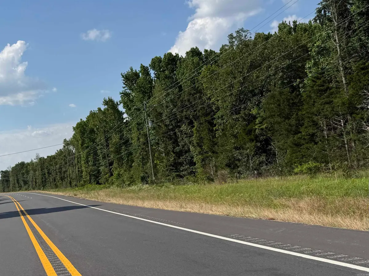 2485 Hwy 16 N, Searcy, AR 72143 - #1