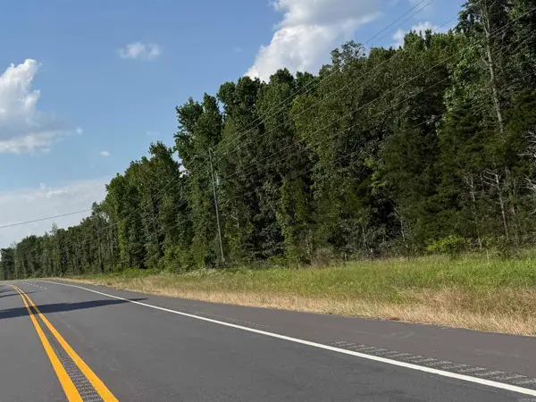 2485 Hwy 16 N, Searcy, AR 72143