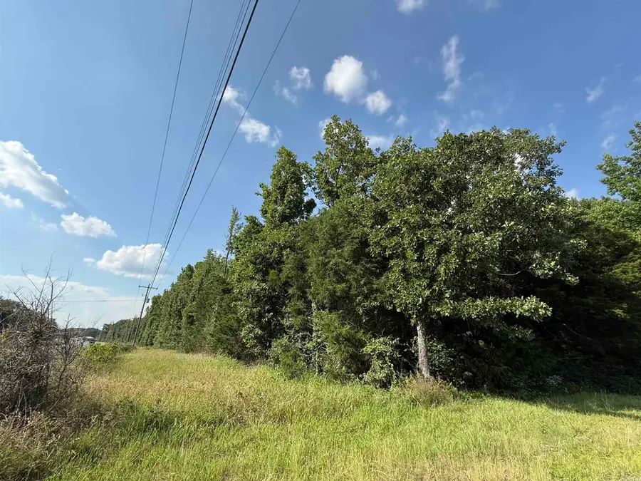 2485 Hwy 16 N, Searcy, AR 72143 - #3