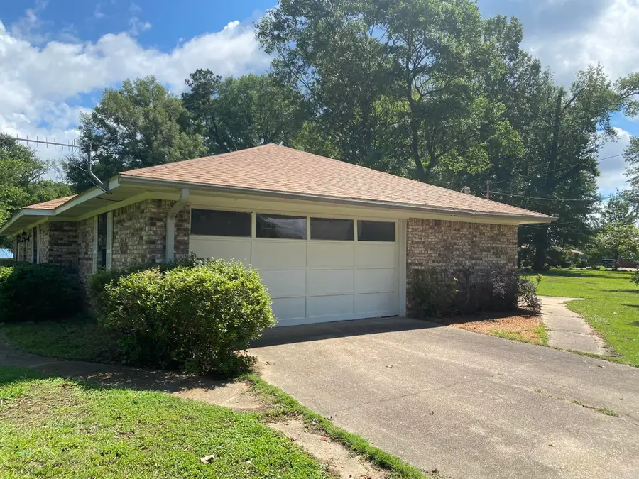 113 Lydia, Camden, AR 71701 - #2