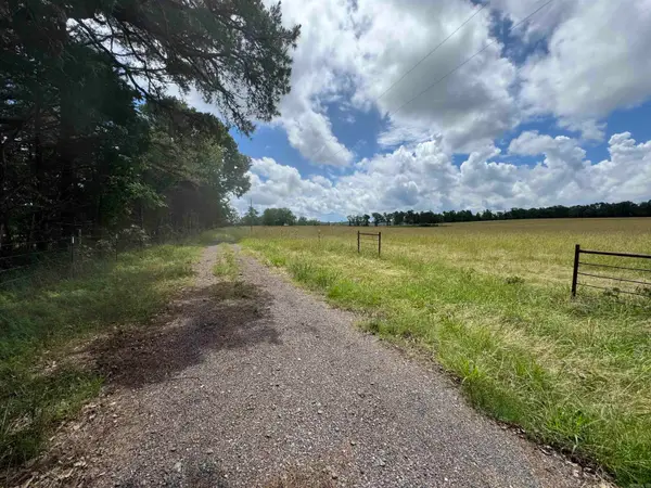 1304 Orchard Road, Shirley, AR 72031