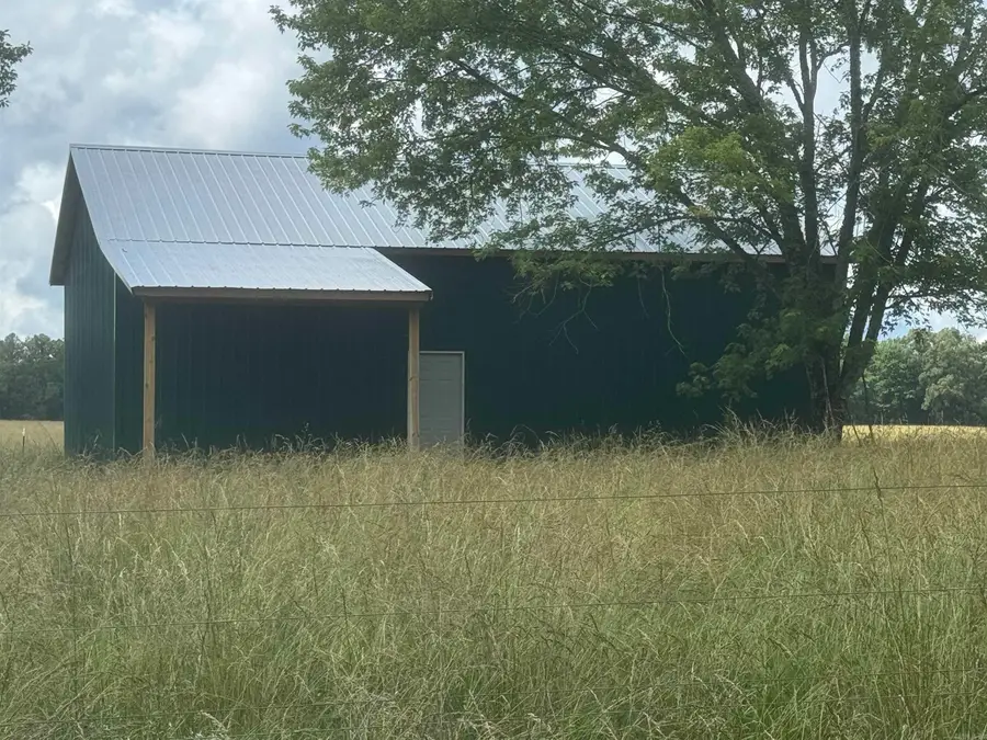 1304 Orchard Road, Union, AR 72031 - #3