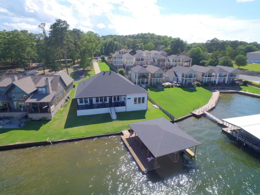 228 Mcdonald Loop, Hot Springs, AR 71913 - #3